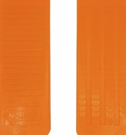 Fällkil Oregon Pro