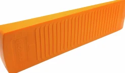 Fällkil Oregon Pro
