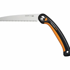 Fällsåg Fiskars Plus L SW69