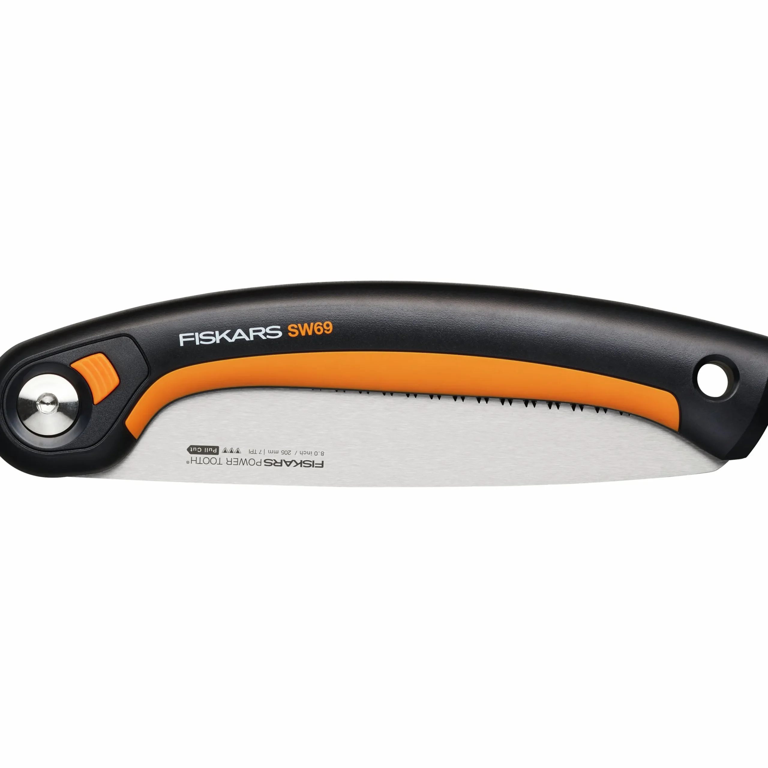 Fällsåg Fiskars Plus L SW69