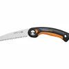Fällsåg Fiskars Plus SW69