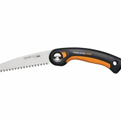 Fällsåg Fiskars Plus SW69