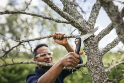 Fällsåg Fiskars Plus SW69