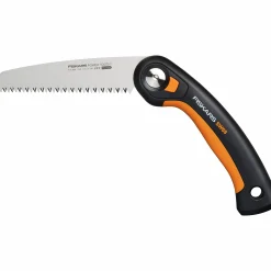 Fällsåg Fiskars Plus SW69