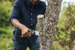Fällsåg Fiskars Plus SW69