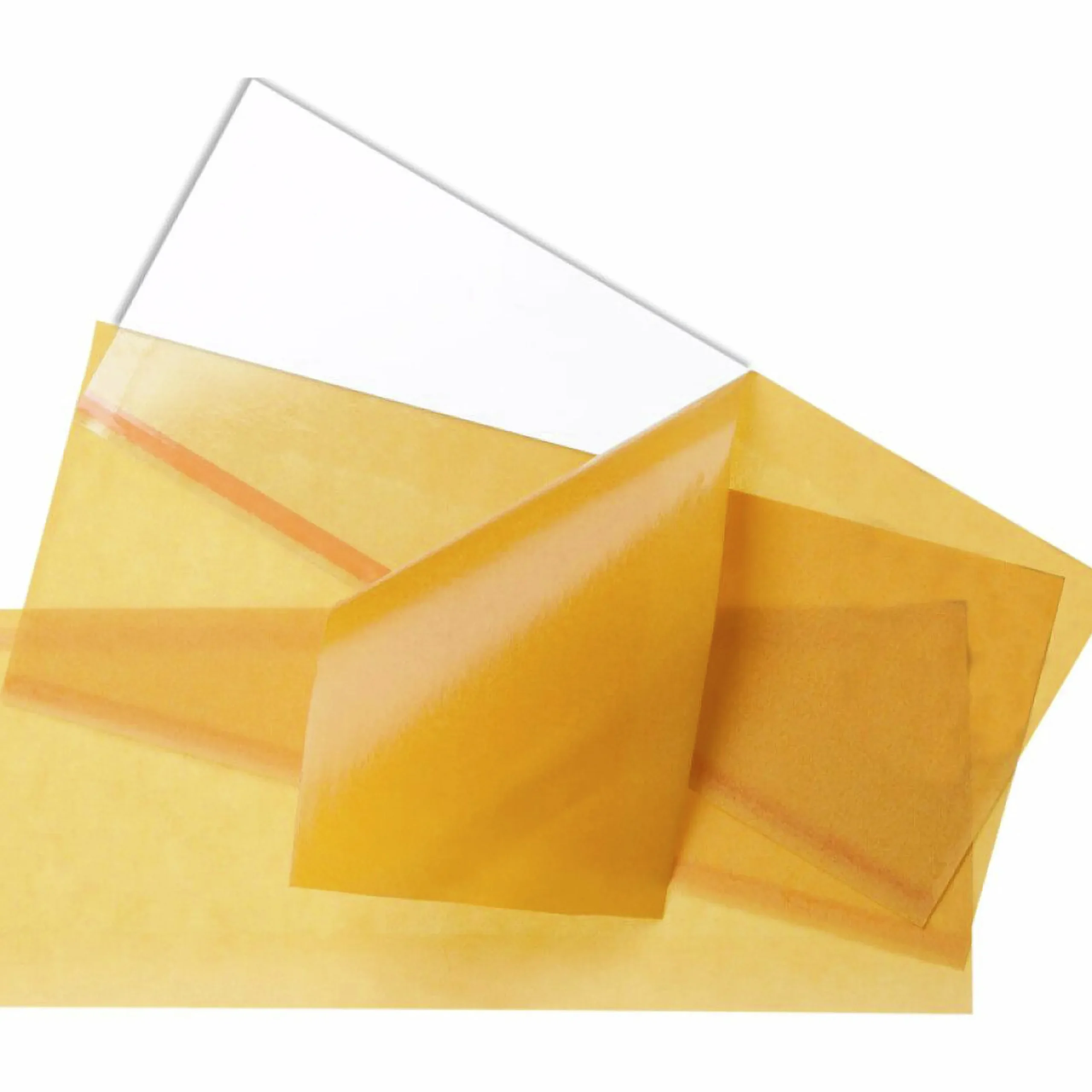 Flugfälla Silverline Fönster Sticky 10-pack