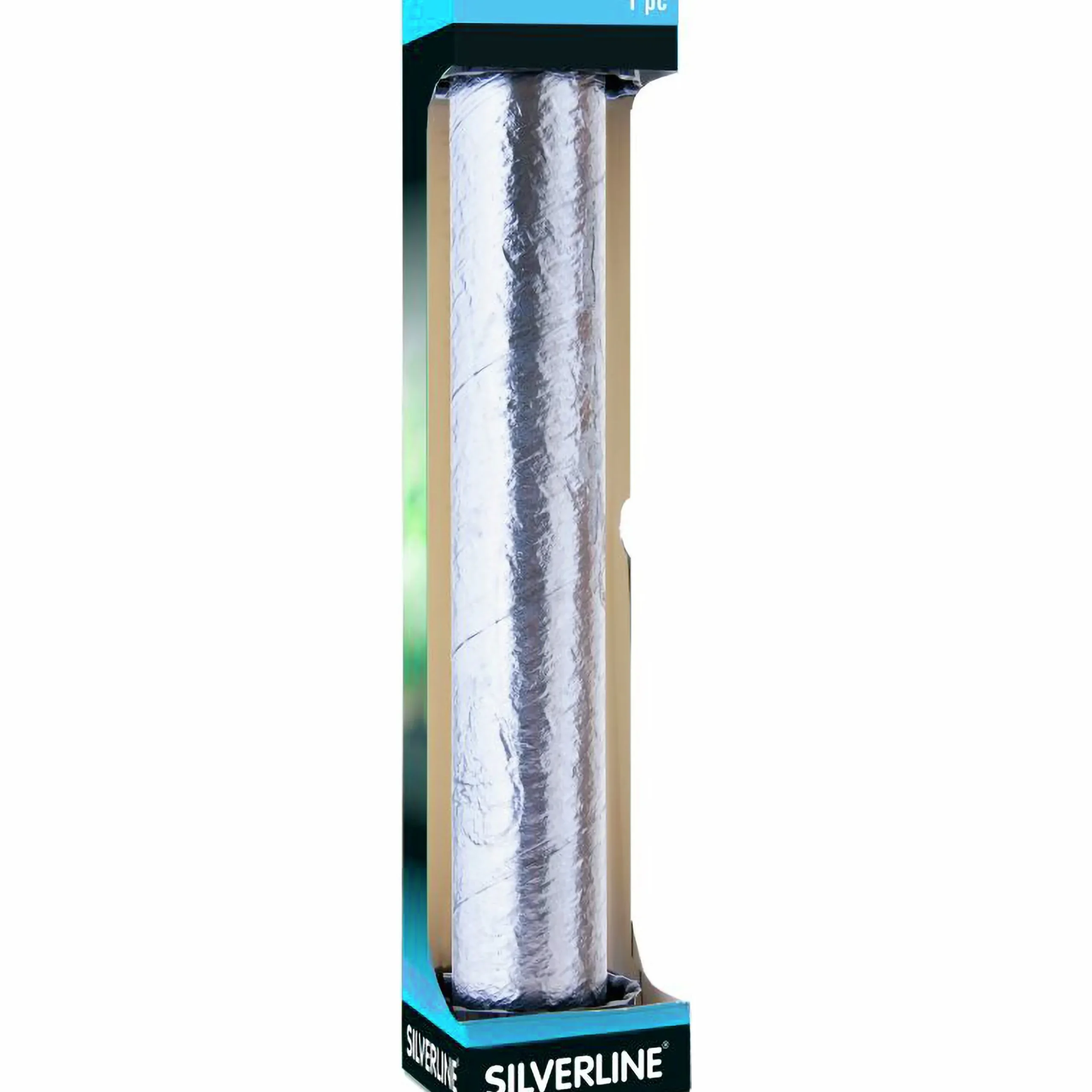 Flugfälla Silverline Tower
