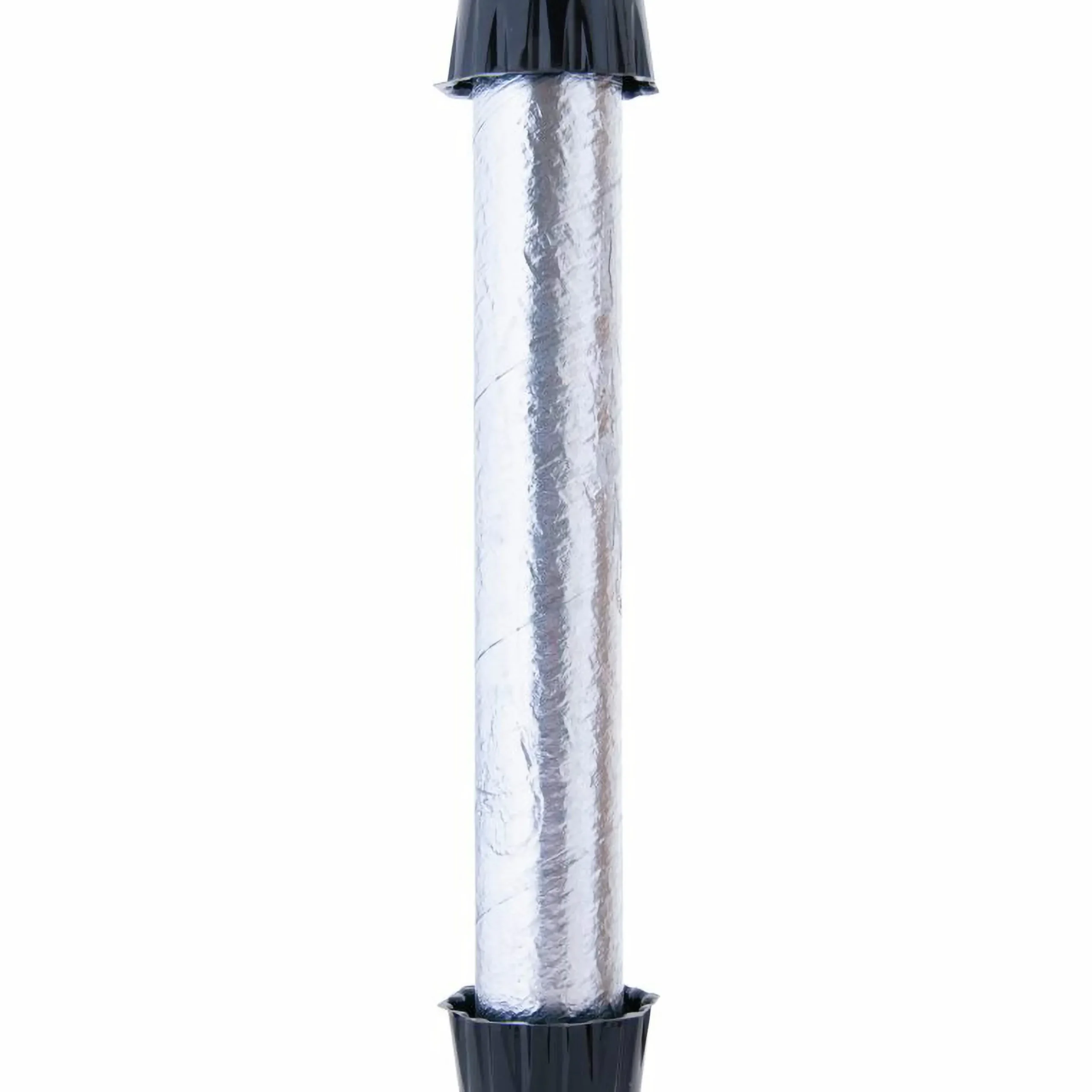 Flugfälla Silverline Tower