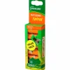 Flugfångare Silvalure TS 6-p