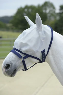 Flughuva Bucas Freedom Silver