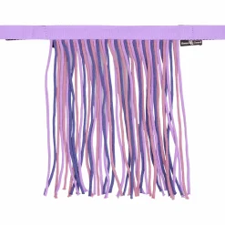 Flugpannband Horse Guard Malva