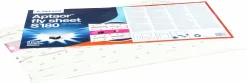 Flugpapper DeLaval 60x30cm 8-p
