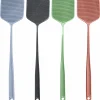 Flugsmälla Millarco HomeIT Blandade färger