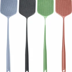 Flugsmälla Millarco HomeIT Blandade färger