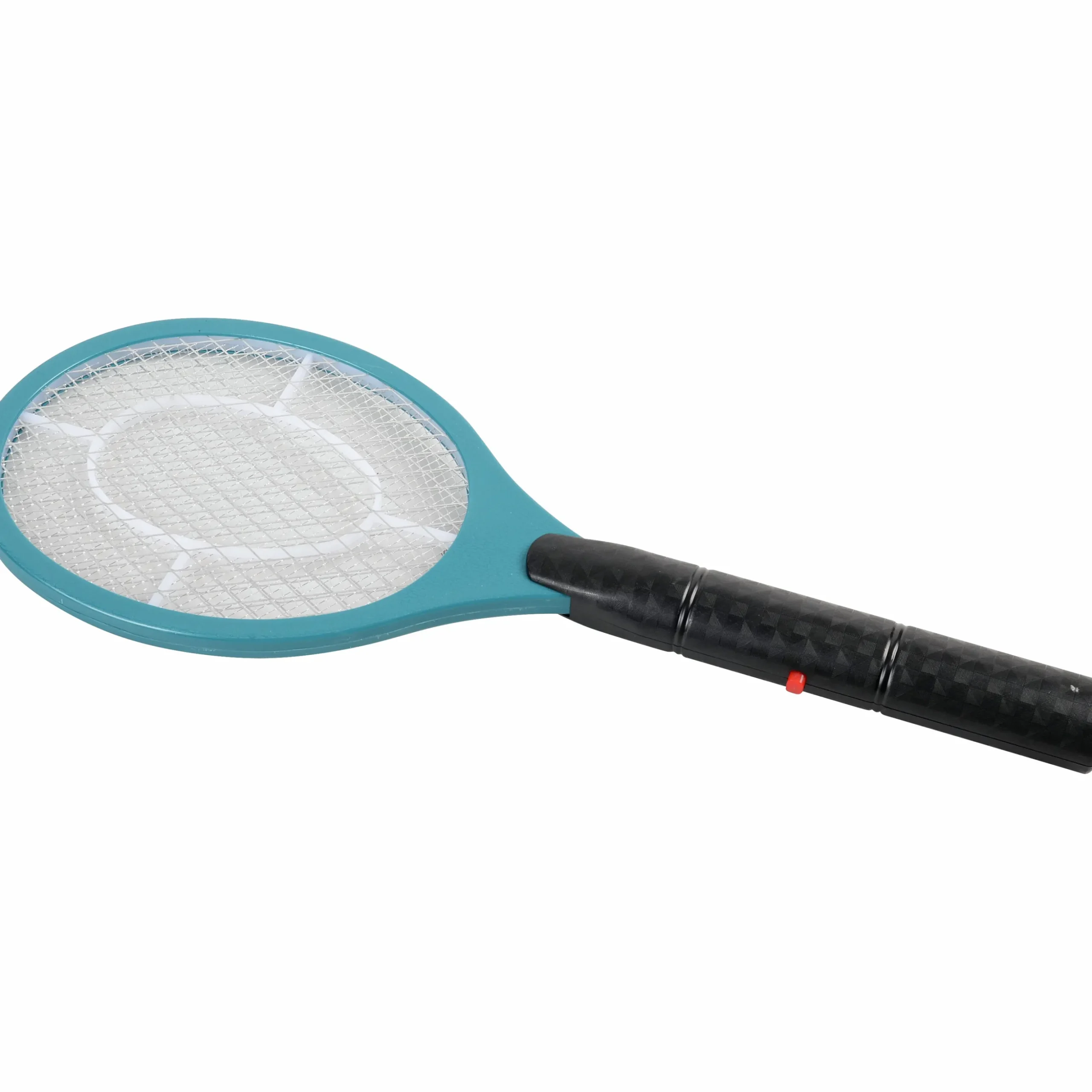 Flugsmälla Millarco HomeIT Elektronisk 2x1,5V Blandade färger