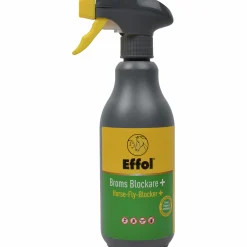 Flugspray Effol Horse-Fly-Blocker+ 500ml
