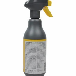 Flugspray Effol Horse-Fly-Blocker+ 500ml
