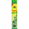 Flugspray Neudorff Effekt Spray 750ml
