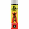 Flugspray Tanaco KillMaster 600ml
