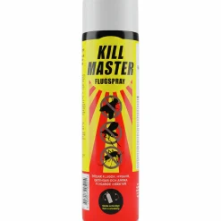Flugspray Tanaco KillMaster 600ml