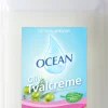 Flytande tvål Ocean Oliv 5L