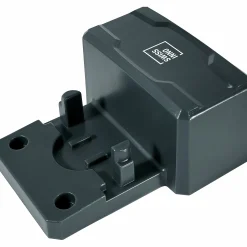 Fångstalarm Swissinno Bluetooth SuperCat