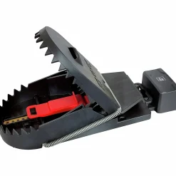 Fångstalarm Swissinno Bluetooth SuperCat