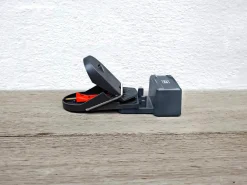 Fångstalarm Swissinno Bluetooth SuperCat
