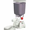 Foderautomat CatMate C3000