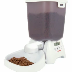 Foderautomat CatMate C3000
