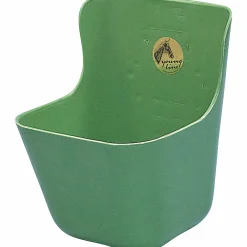 Foderkrubba Young Line modell 110 11,5L
