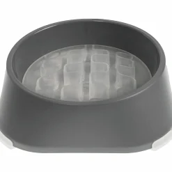 Fodermatta Fiboo 15cm