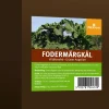 Fodermärgkål Prodana 1kg