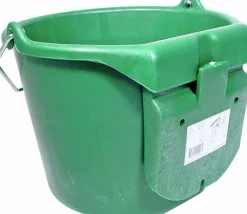 Foder- och vattenhink Young Line modell 119 20L