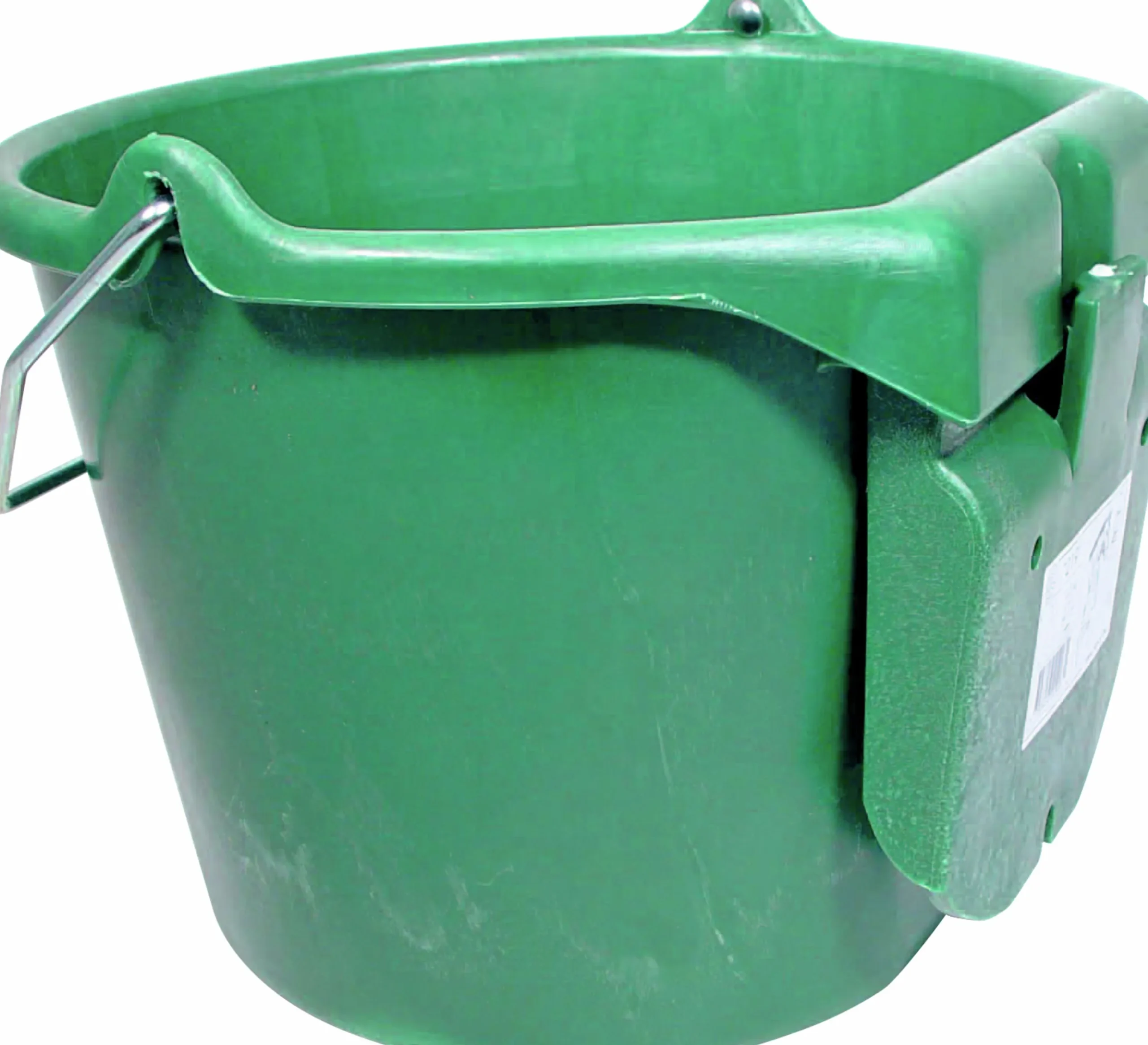 Foder- och vattenhink Young Line modell 119 20L