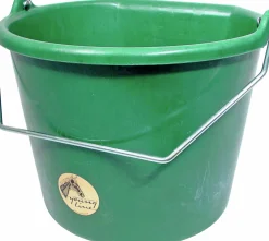 Foder- och vattenhink Young Line modell 119 20L