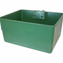 Foder- och vattenkar Young Line modell 860 200L