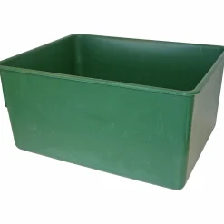 Foder- och vattenkar Young Line modell 860 200L