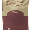 Foderråvara Granngården Havre Hel 18kg