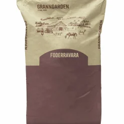 Foderråvara Granngården Ärtor 20kg