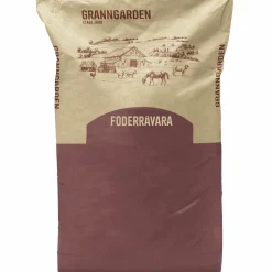 Foderråvara Granngården Soja Pelletskross 18kg