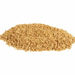 Foderråvara Granngården Soja Pelletskross 18kg