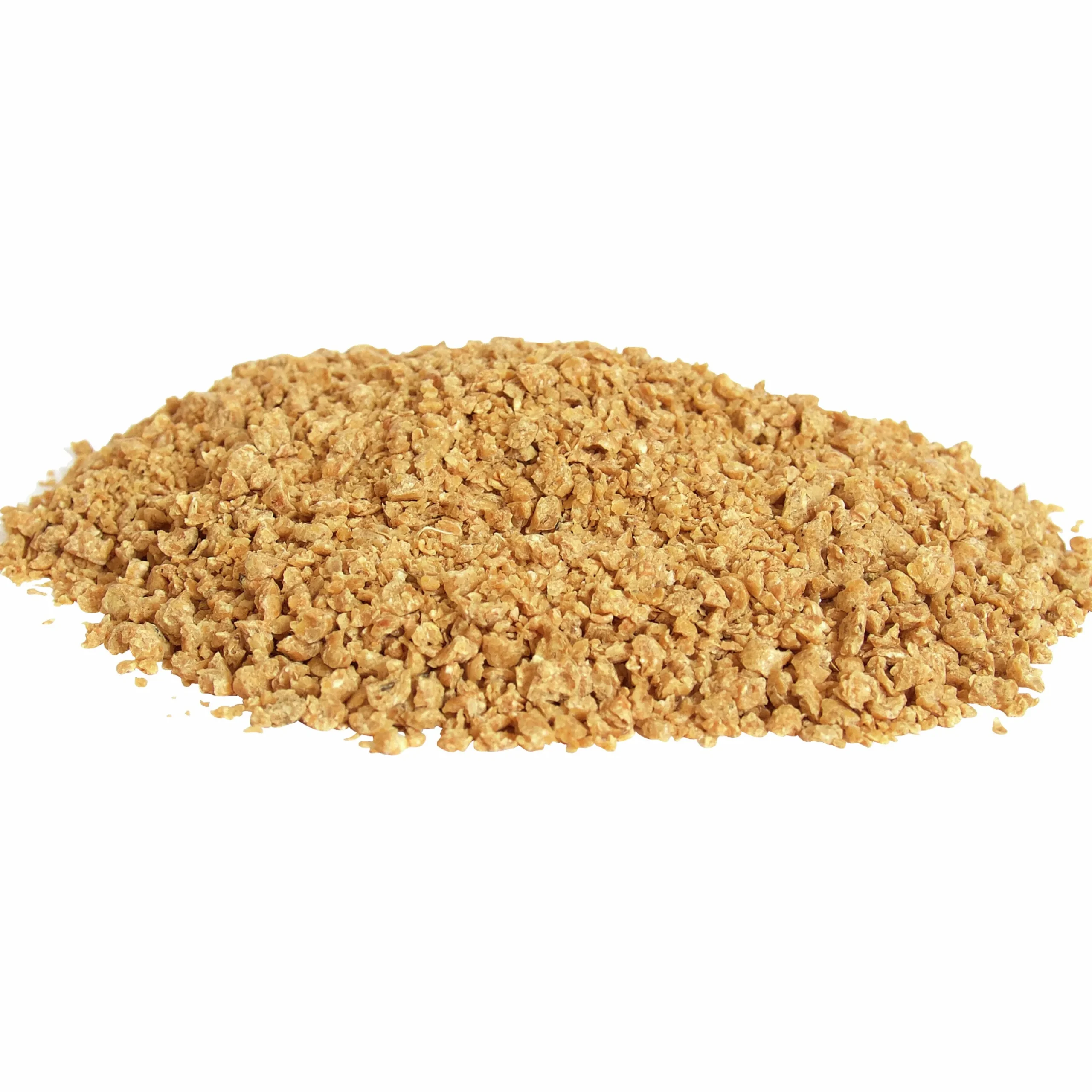 Foderråvara Granngården Soja Pelletskross 18kg