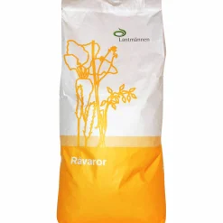 Foderråvara Lantmännen Vetekli Pellets 20kg