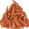 Foderråvara Morötter färska 5Kg