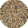 Fodertillskott Brogaarden Vitamins & Minerals 5kg