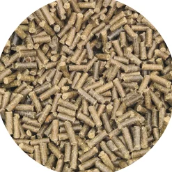 Fodertillskott Brogaarden Vitamins & Minerals 5kg