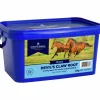 Fodertillskott Dodson & Horrell Devils Claw 1,5kg