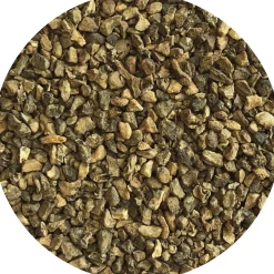 Fodertillskott Dodson & Horrell Devils Claw 1,5kg