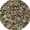Fodertillskott Dodson & Horrell Stroppy Mare Mix 1kg